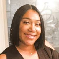 Tiffany Crum's Instagram, Twitter & Facebook