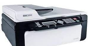 We did not find results for: Ricoh Aficio Sp 100sf Driver Free Download