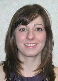 NBTA Volunteers Serving Guiding Leading