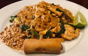 Vietnamese restaurant & chinese restaurant in escondido, ca, pho truc xanh. Z5qws Yqnxej1m