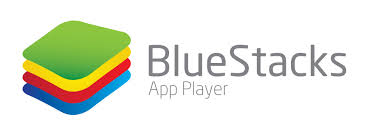 Hasil gambar untuk download bluestack