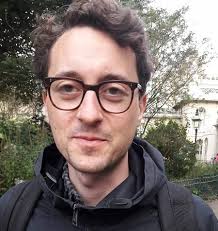 1st International Workshop