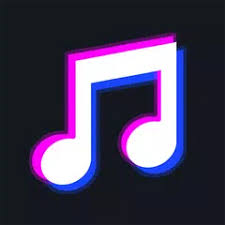 Go to the itunes store page, on the right side of your itunes screen, go to purchases. Music Cloud Music Player Pro Apk 1 2 5 Download For Android Download Music Cloud Music Player Pro Apk Latest Version Apkfab Com