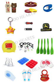 Maybe you would like to learn more about one of these? China Silicone Kitchen Utensils Molding Machine Silicone Phone Cover Making Machine China Silicone Kitchenware Making Machine Silicone Kitchen Utensils Moulding Machine