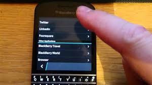 Game slot yang satu ini memiliki beberapa celah dimana setiap orang bisa dengan mudah menang koin berlipat ganda. Download Domino For Blackberry Z10 Idonotes And Sleep Blackberry Blend Is Easy To Set Up