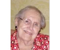 Betty White Obituary (1931