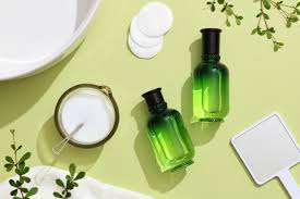 Cosmetics Claims: When can you claim Natural, Organic, and Vegan?