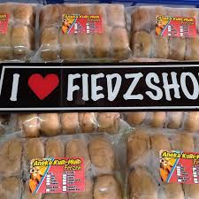 We did not find results for: Pau Goreng Coklat Inti Coklat Yang Fiedzshop Trading Kemaman Facebook