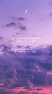 Best Wallpaper In 2021 Bts Wallpaper Lyrics Bts Qoutes Bts Lyrics Quotes