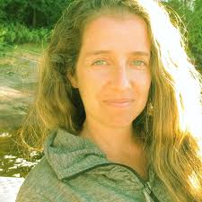 Acupuncture Myriam Denis, Propriétaire CABL