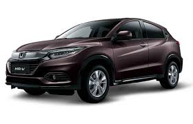 Check spelling or type a new query. Honda Hr V Honda Kl Malaysia