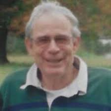 Ray L. Catlett Obituary August 22, 2021