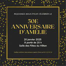 Cadre invitation vierge / modele d invitation vierge vecteur cadre fleurs couleurs isole browse our cadre invitation anniversaire images, graphics, and designs from +79.322 free vectors graphics. Carte D Invitation Personnalisee 6500 Modeles Gratuits Canva
