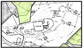 WATER AUDIT CALIFORNIA