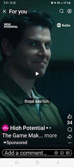 Grimm season 2 character development