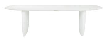 Then, think about the color of the base. Cb2 Recalls Bordo Dining Tables Due To Injury Hazard Cpsc Gov