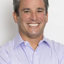 The Best 10 Lawyers near Papantonakis John N Attorney At Law in Lynnfield,  MA