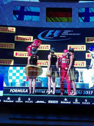 Jun 01, 2021 · electric grid improvements. Grid Girls Posts Facebook