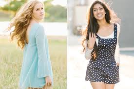 We did not find results for: Photoshoot Poses For Girls Top 11 Tips To Pose Like A Top Model