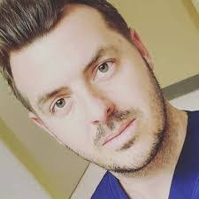 Kyle Cardinal's Instagram, Twitter & Facebook