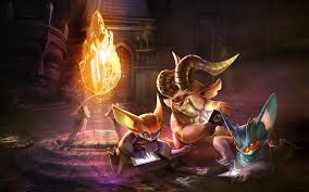 Maybe you would like to learn more about one of these? 96 Vainglory Ideas Vainglory Vainglory Wallpaper Start Of Winter