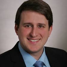 Mitarbeitende von HTWG Konstanz