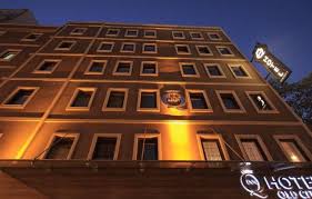 Turkey Istanbul Hotels Ada Vegas Travel Istanbul Hotels Turkey Hotels Hotels In Turkey