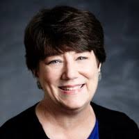 Becky Ewing Email & Phone Number