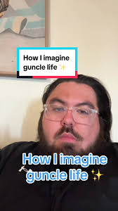 Beyond Gray (@beyond_gray_)