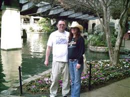 Freddie Everett Obituary (2009)