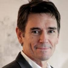 Stream Stanford Law School