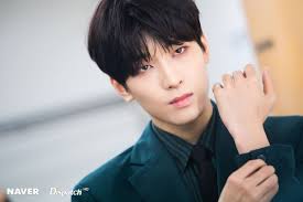 Pin By Sun Bi Moon On Wonwoo Wonwoo Seventeen Wonwoo Seventeen Kpop