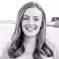 Rachel Quimby's Instagram, Twitter & Facebook