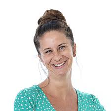 Vedic Meditation Teacher Directory