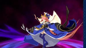 Последние твиты от ケイン・ヤリスギ「♂」 (@kein_yarisugi). Fgo ã‚ªãƒªãƒ¥ãƒ³ãƒã‚¹ ã‚³ãƒ¤ãƒ³ã‚¹ã‚«ãƒ¤æˆ¦ Youtube