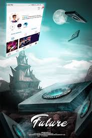 Movie Poster Background Hd Collection 2020 For Editing Kr Editing In 2020 Love Background Images Best Background Images Studio Background Images