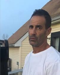 Underground Mysteries