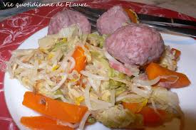 Epingle Sur Plats