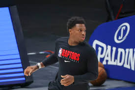 Newsnow toronto raptors is the world's most comprehensive raptors news aggregator, bringing you the latest headlines from the cream of raptors sites and other key national and regional sports. Ekvpu6jqpzbnkm