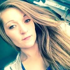 Lacie Ray's Instagram, Twitter & Facebook