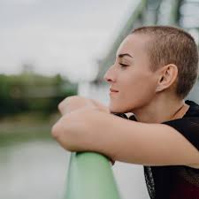 Effektive Behandlung von Angststörungen