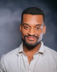 Ace Anderson (@aceshotthat) • Instagram photos and videos