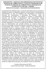 ACP fala em R$ 500 milhões de perdas com greve dos ônibus