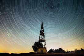 Star Trail Photography Tutorial Star Trails Photography Star Trails Night Photography