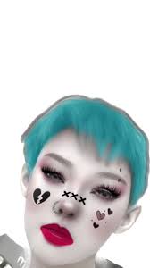 Vidéos de Neila Boldrini (@neila.boldrini) avec som original