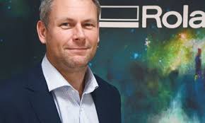 Bikes, bets and behind-the-scenes footage with Spiro model Jamie