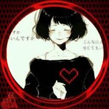 سويت ذا الكتاب حق من يريد تنسيقات بروفايل تطقيم صور k pop صور فرق وتن عشوائي عشوائي amreading books wattpad cute animals anime art