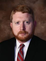 Toombs County Magazine Fall/Winter 2018 by Toombs County Magazine