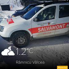 Militaru Andrei Profil Morecast