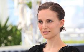 Natalie Portman. El discurso en que habló sobre la violencia de género-  Grupo Milenio